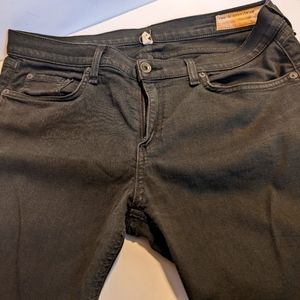 Rag and Bone Dre jeans